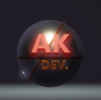 AK Dev