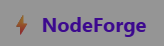 Project Preview